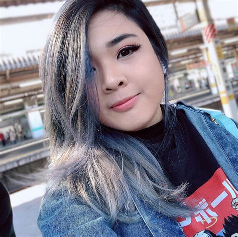 Akidearest